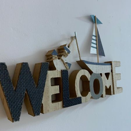 Be-Cool Salou Pool Center Apartment Luaran gambar