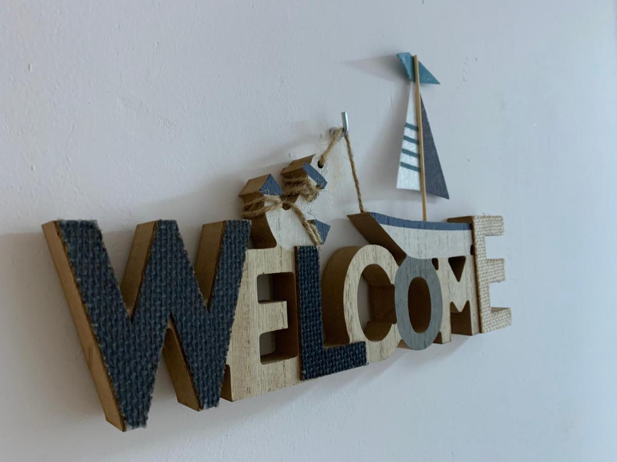 Be-Cool Salou Pool Center Apartment Luaran gambar